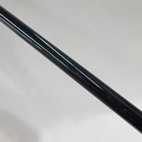 ＲＥＶＩＥＷＲＬ８５５６